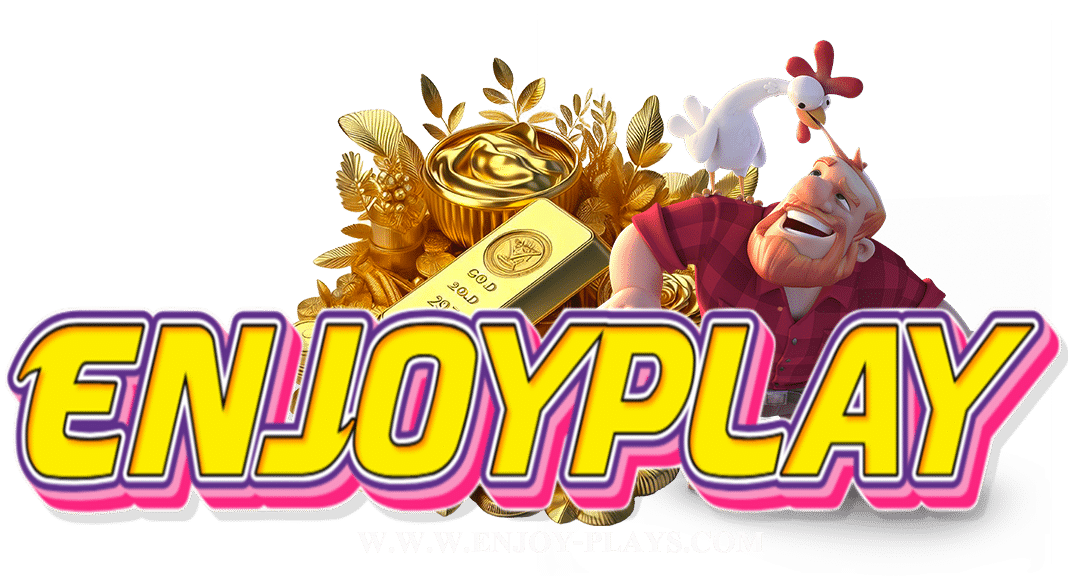 enjoyplay