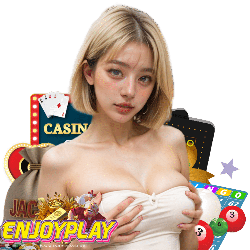 enjoyplay com