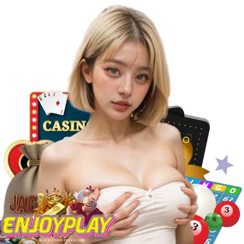 enjoyplay com