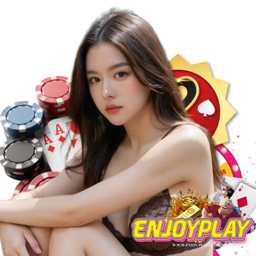enjoyplay สล็อต