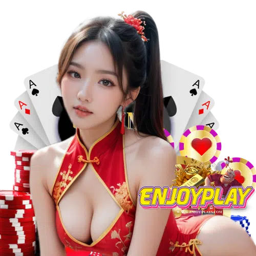 enjoyplay